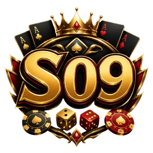 S09